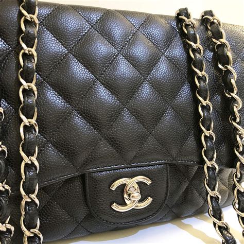 classique chanel|Chanel classic bag online shop.